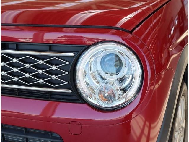 Suzuki LAPIN 2019-05 5880-7