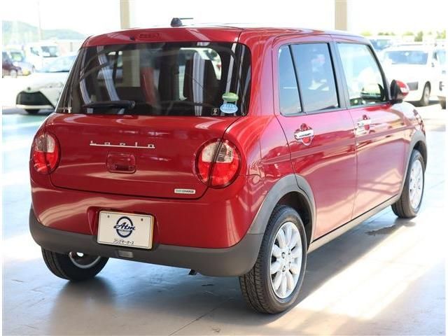 Suzuki LAPIN 2019-05 5880-3