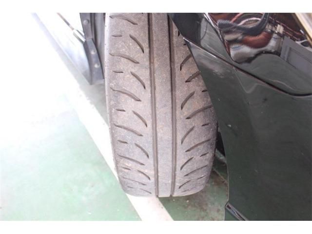 Honda CIVIC 2009-02 5974-19