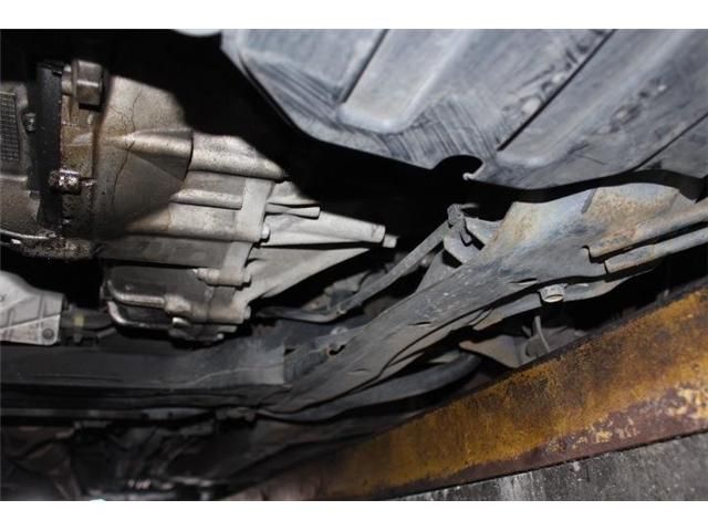 Honda CIVIC 2009-02 5974-25