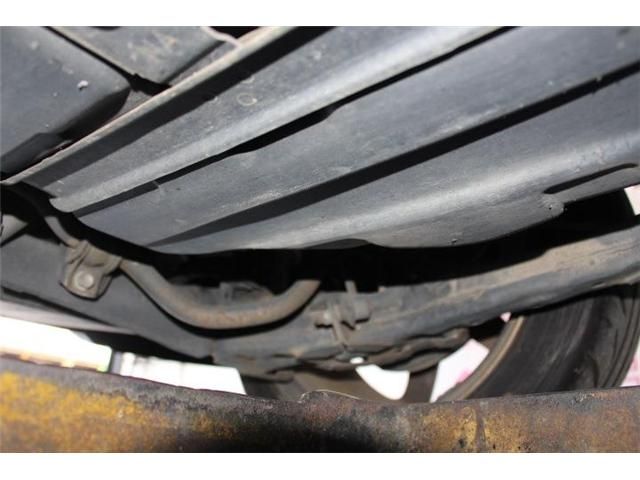 Honda CIVIC 2009-02 5974-28