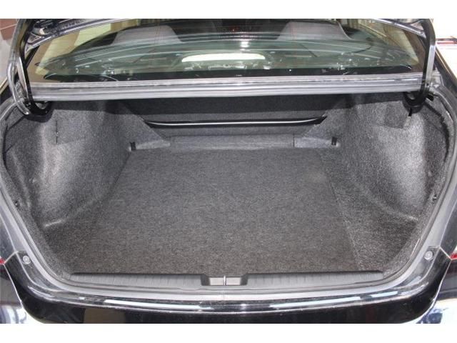 Honda CIVIC 2009-02 5974-15