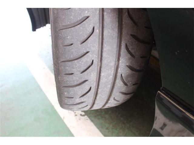 Honda CIVIC 2009-02 5974-21