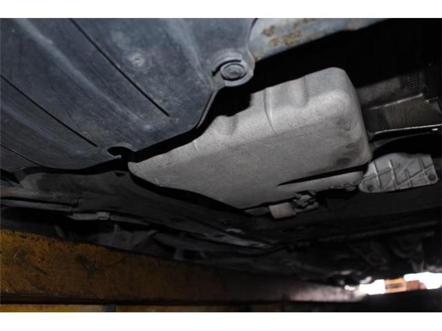Honda CIVIC 2009-02 5974-24