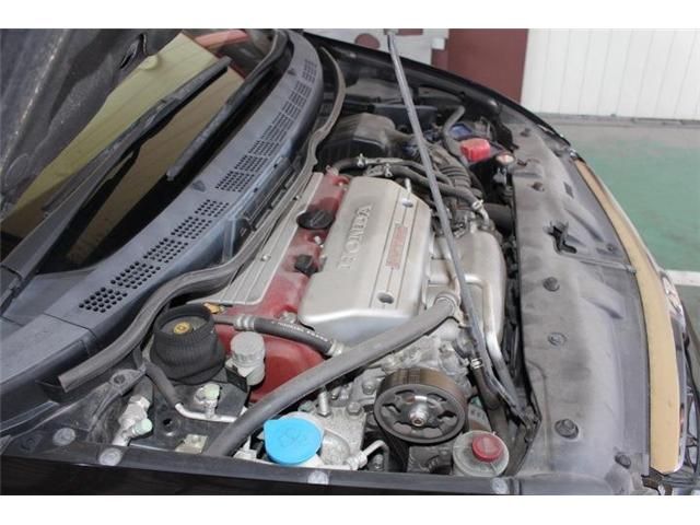 Honda CIVIC 2009-02 5974-18