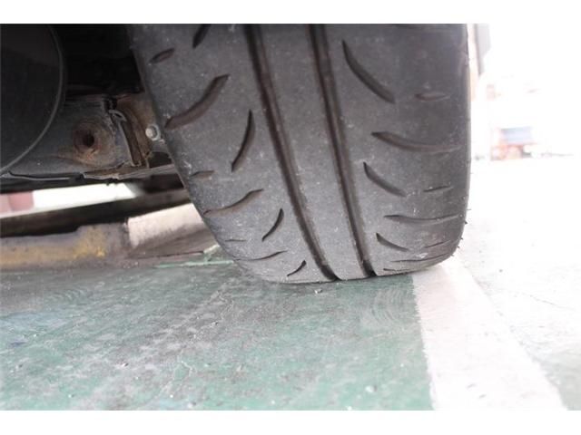 Honda CIVIC 2009-02 5974-20