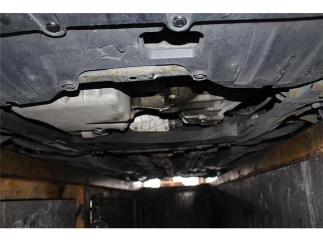 Honda CIVIC 2009-02 5974-23