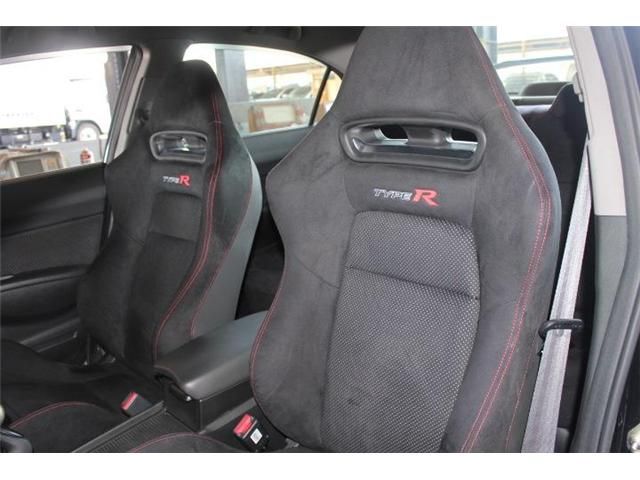 Honda CIVIC 2009-02 5974-7