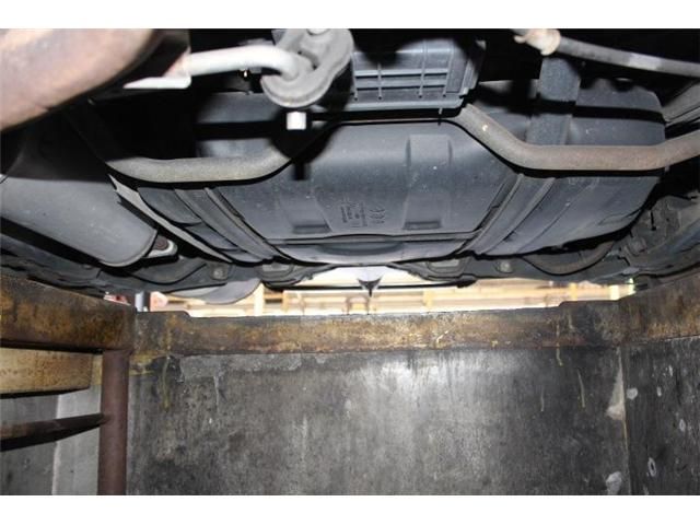 Honda CIVIC 2009-02 5974-26