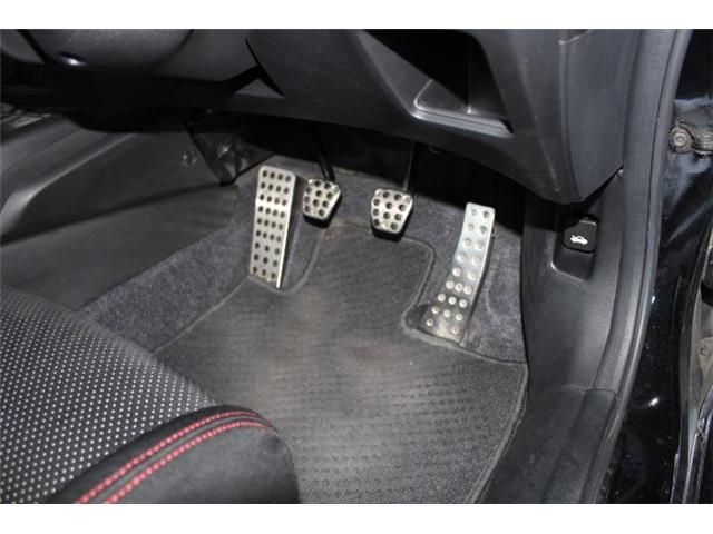 Honda CIVIC 2009-02 5974-10