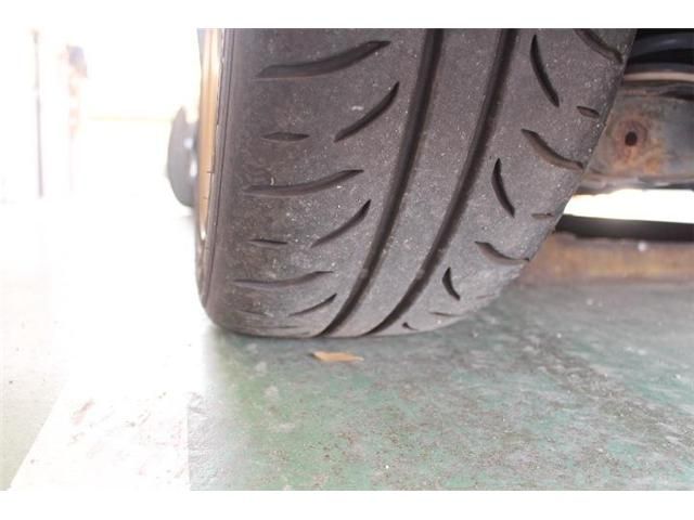 Honda CIVIC 2009-02 5974-22