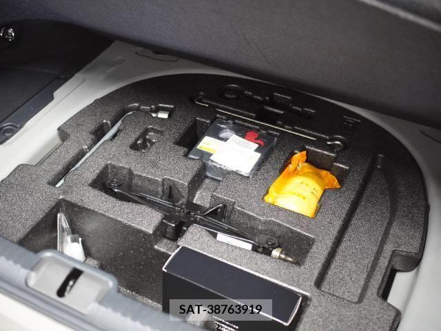 Lexus ES 2019-05 354381-29