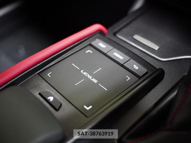 Lexus ES 2019-05 354381-26