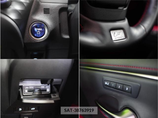 Lexus ES 2019-05 354381-6