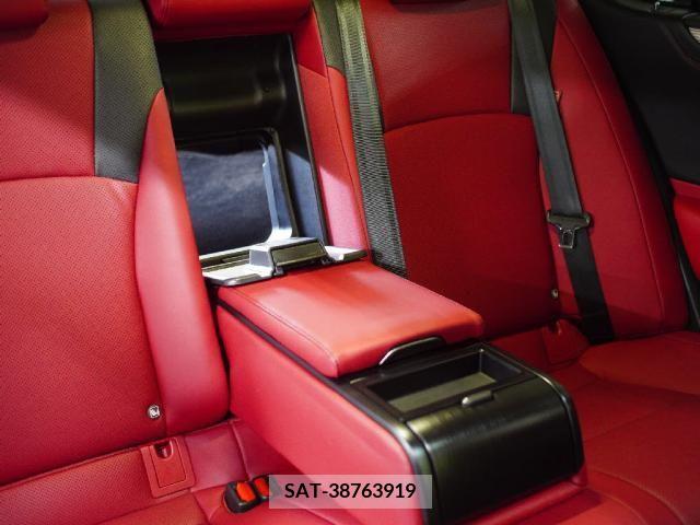 Lexus ES 2019-05 354381-22