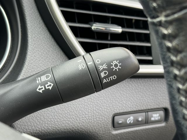 Nissan X-TRAIL 2014-03 192806-16