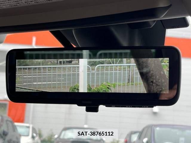 Subaru LEVORG 2017-09 336642-3