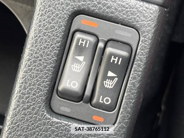 Subaru LEVORG 2017-09 336642-12