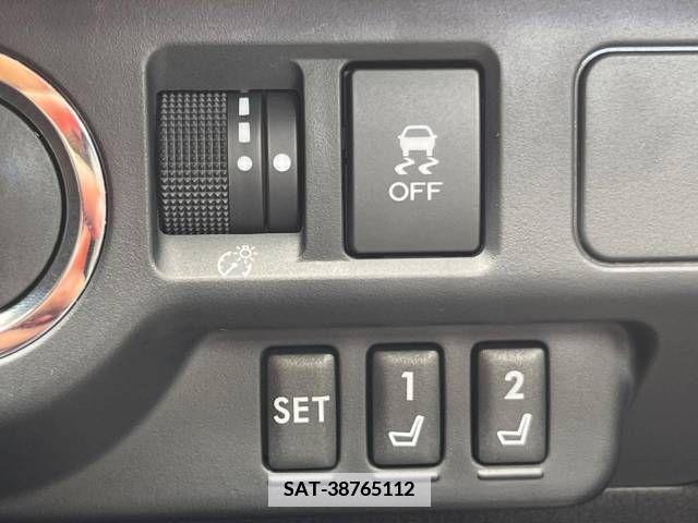 Subaru LEVORG 2017-09 336642-11