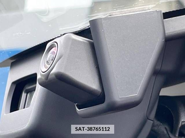 Subaru LEVORG 2017-09 336642-9