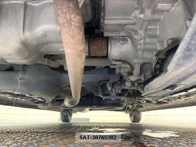 Honda N BOX 2020-06 364476-19