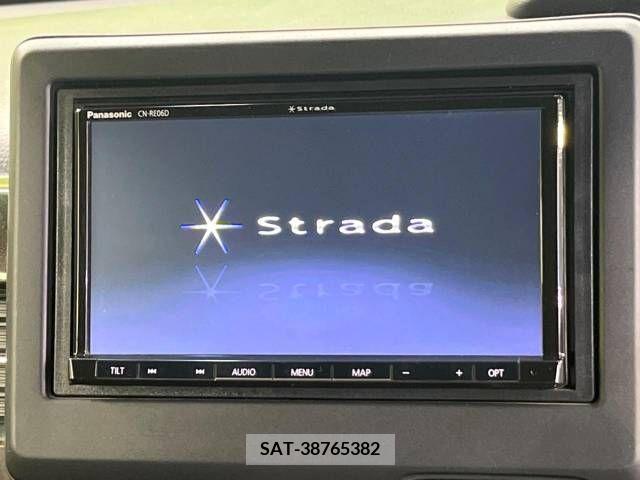 Honda N BOX 2020-06 364476-3