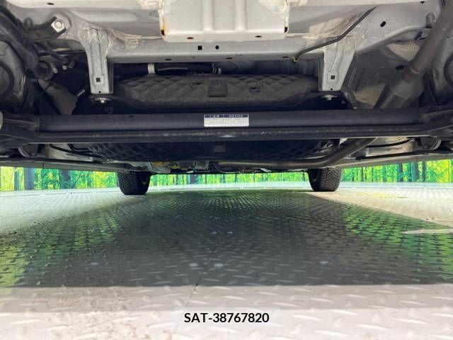 Daihatsu BOON 2019-03 263328-19