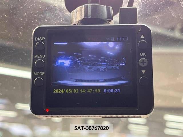 Daihatsu BOON 2019-03 263328-7