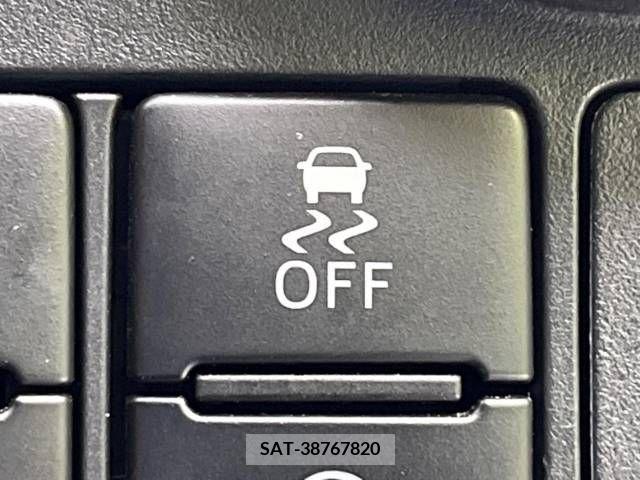 Daihatsu BOON 2019-03 263328-6