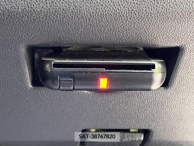 Daihatsu BOON 2019-03 263328-4