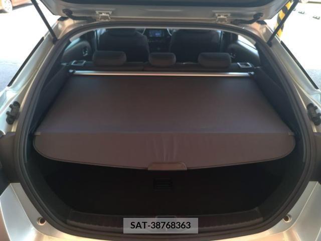 Toyota PRIUS 2019-04 253327-26