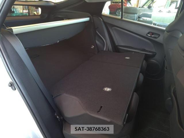 Toyota PRIUS 2019-04 253327-22
