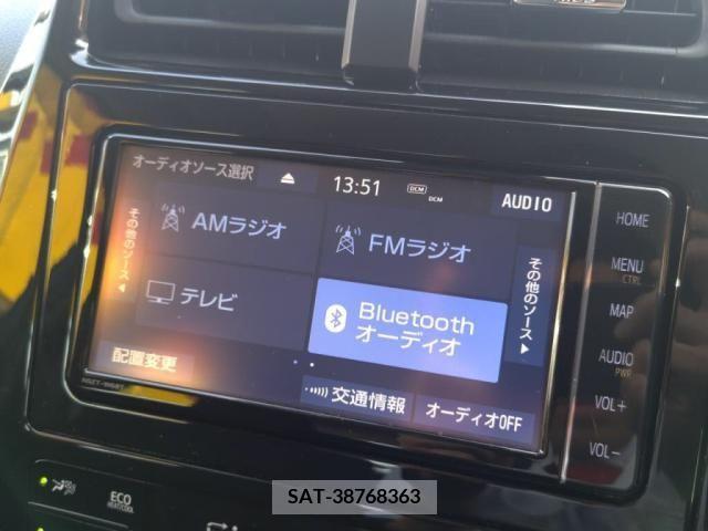 Toyota PRIUS 2019-04 253327-13