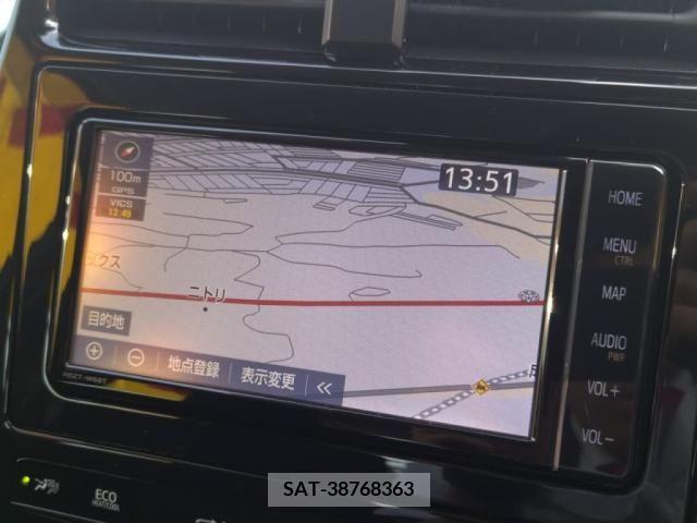 Toyota PRIUS 2019-04 253327-12