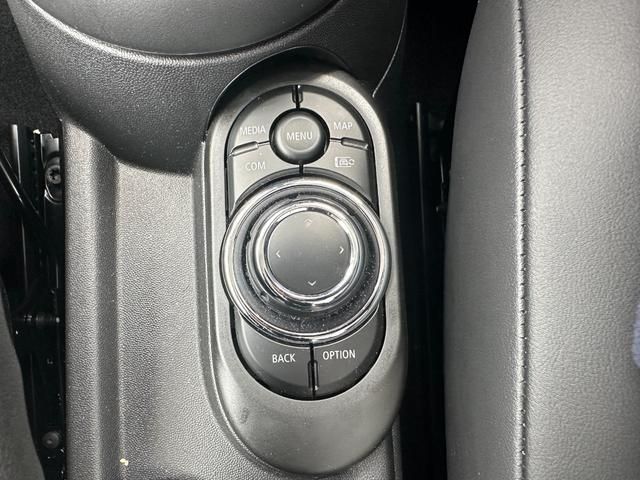 Bmw MINI 2022-11 12353-23