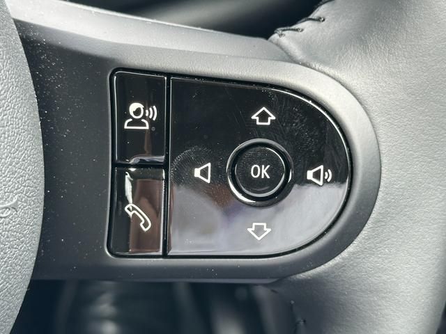 Bmw MINI 2022-11 12353-21
