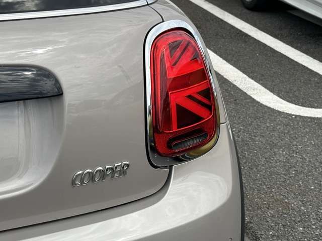 Bmw MINI 2022-11 12353-13