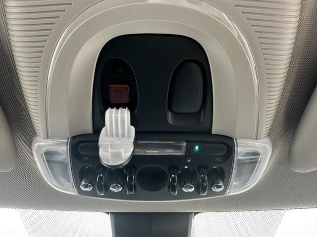 Bmw MINI 2022-11 12353-24