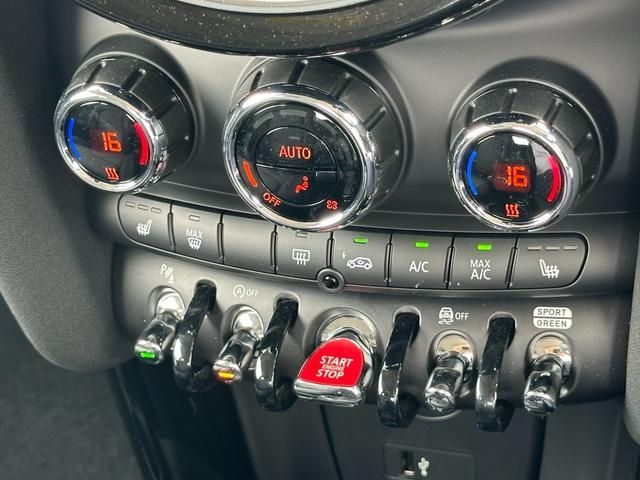 Bmw MINI 2022-11 12353-25