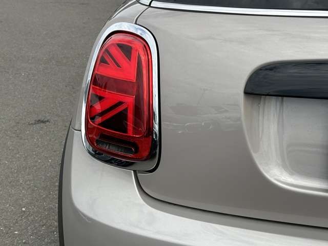 Bmw MINI 2022-11 12353-12