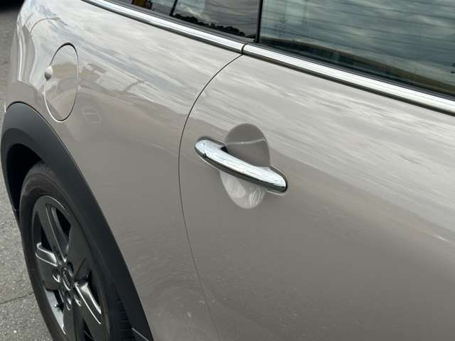 Bmw MINI 2022-11 12353-11