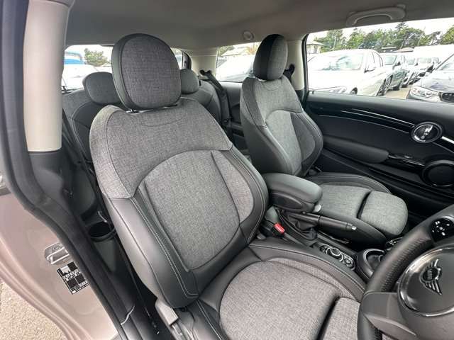 Bmw MINI 2022-11 12353-17