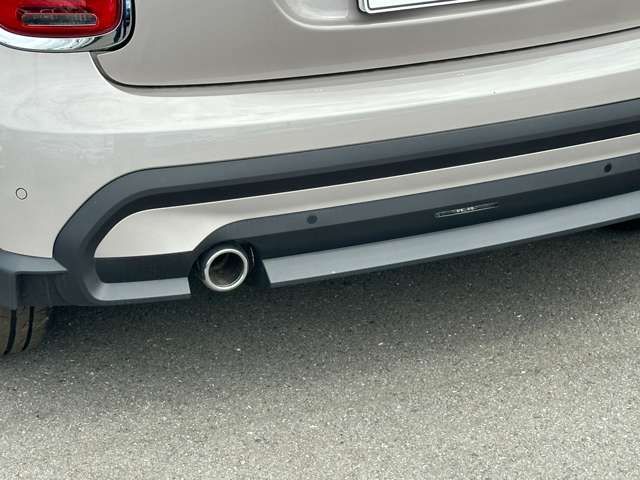 Bmw MINI 2022-11 12353-14