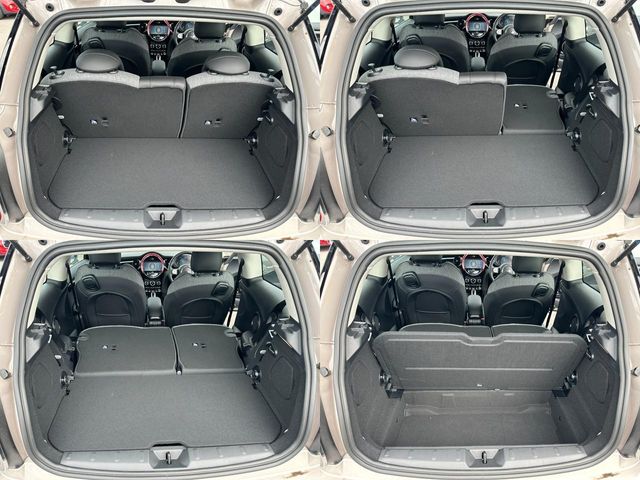 Bmw MINI 2022-11 12353-16