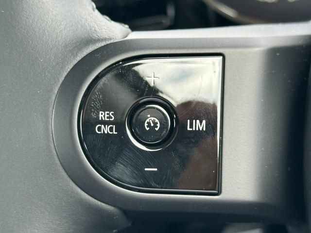 Bmw MINI 2022-11 12353-20
