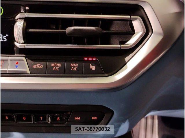 Bmw M4 2023-03 262587-16