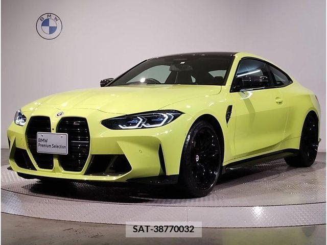 Bmw M4 2023-03 262587-0