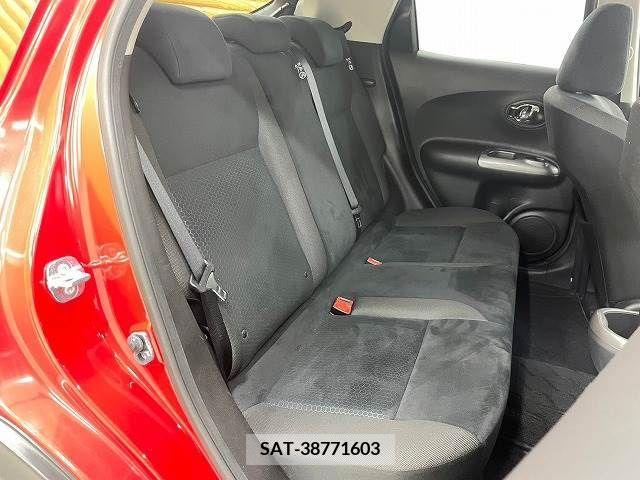 Nissan JUKE 2015-11 243179-8