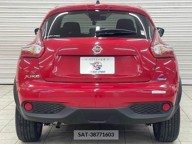 Nissan JUKE 2015-11 243179-18