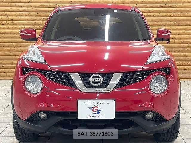 Nissan JUKE 2015-11 243179-16